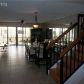 3583 SIMMS ST # 3583, Hollywood, FL 33021 ID:11189833