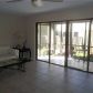 3583 SIMMS ST # 3583, Hollywood, FL 33021 ID:11189834