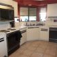 3583 SIMMS ST # 3583, Hollywood, FL 33021 ID:11189835