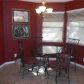 3583 SIMMS ST # 3583, Hollywood, FL 33021 ID:11189836