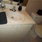 3583 SIMMS ST # 3583, Hollywood, FL 33021 ID:11189837