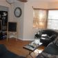 3583 SIMMS ST # 3583, Hollywood, FL 33021 ID:11189839