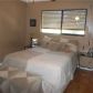 3583 SIMMS ST # 3583, Hollywood, FL 33021 ID:11189840