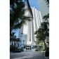 4053 S SURF RD # 1103, Hollywood, FL 33019 ID:11165017