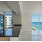 4053 S SURF RD # 1103, Hollywood, FL 33019 ID:11165020