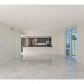 4053 S SURF RD # 1103, Hollywood, FL 33019 ID:11165021