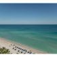 4053 S SURF RD # 1103, Hollywood, FL 33019 ID:11165023