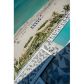 4053 S SURF RD # 1103, Hollywood, FL 33019 ID:11165024