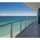 4053 S SURF RD # 1103, Hollywood, FL 33019 ID:11165026