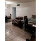 1943 Monroe St # 104A, Hollywood, FL 33020 ID:11165388