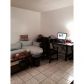 1943 Monroe St # 104A, Hollywood, FL 33020 ID:11165389