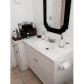 1943 Monroe St # 104A, Hollywood, FL 33020 ID:11165391