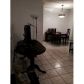 1943 Monroe St # 104A, Hollywood, FL 33020 ID:11165392