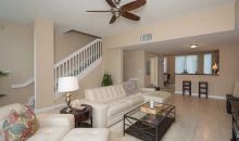 2134 VAN BUREN ST # 302 Hollywood, FL 33020