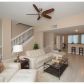 2134 VAN BUREN ST # 302, Hollywood, FL 33020 ID:11165403