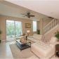 2134 VAN BUREN ST # 302, Hollywood, FL 33020 ID:11165404