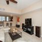 2134 VAN BUREN ST # 302, Hollywood, FL 33020 ID:11165405