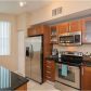 2134 VAN BUREN ST # 302, Hollywood, FL 33020 ID:11165406