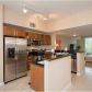 2134 VAN BUREN ST # 302, Hollywood, FL 33020 ID:11165407