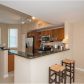 2134 VAN BUREN ST # 302, Hollywood, FL 33020 ID:11165408