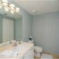 2134 VAN BUREN ST # 302, Hollywood, FL 33020 ID:11165411