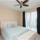 2134 VAN BUREN ST # 302, Hollywood, FL 33020 ID:11165412