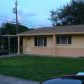 1121 N 57 TE, Hollywood, FL 33021 ID:11189935