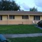 1121 N 57 TE, Hollywood, FL 33021 ID:11189936