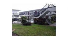 3510 HARRISON ST # 2 Hollywood, FL 33021