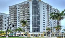 1830 RADIUS DR # 318 Hollywood, FL 33020