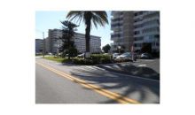 4350 HILLCREST DR # 305 Hollywood, FL 33021