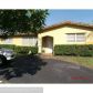 2001 N 53RD AVE, Hollywood, FL 33021 ID:11165444