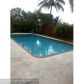 2001 N 53RD AVE, Hollywood, FL 33021 ID:11165445