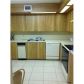 2818 N 46 AV # 683K, Hollywood, FL 33021 ID:11165446