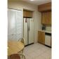 2818 N 46 AV # 683K, Hollywood, FL 33021 ID:11165447