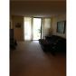 2818 N 46 AV # 683K, Hollywood, FL 33021 ID:11165449