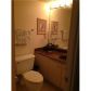 2818 N 46 AV # 683K, Hollywood, FL 33021 ID:11165450