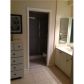 2818 N 46 AV # 683K, Hollywood, FL 33021 ID:11165454