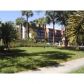 2818 N 46 AV # 683K, Hollywood, FL 33021 ID:11165455