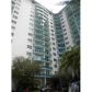 3801 S OCEAN DR # 12T, Hollywood, FL 33019 ID:11189945