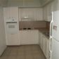 3801 S OCEAN DR # 12T, Hollywood, FL 33019 ID:11189946