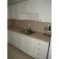 3801 S OCEAN DR # 12T, Hollywood, FL 33019 ID:11189947