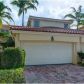 1384 HARBOR VIEW W # 0, Hollywood, FL 33019 ID:11190024