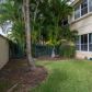 1384 HARBOR VIEW W # 0, Hollywood, FL 33019 ID:11190025