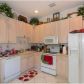 1384 HARBOR VIEW W # 0, Hollywood, FL 33019 ID:11190027