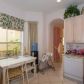 1384 HARBOR VIEW W # 0, Hollywood, FL 33019 ID:11190028