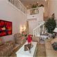 1384 HARBOR VIEW W # 0, Hollywood, FL 33019 ID:11190029