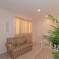 1384 HARBOR VIEW W # 0, Hollywood, FL 33019 ID:11190032