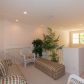 1384 HARBOR VIEW W # 0, Hollywood, FL 33019 ID:11190033