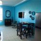 101 N Ocean Dr # 328, Hollywood, FL 33019 ID:11190036